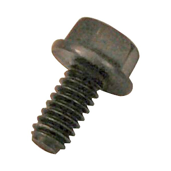 Antunes Roundup Bolt For Idler Shaft Vct2010 3250176 - main